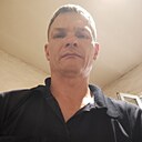 Знакомства: Oleg, 43 года, Алматы