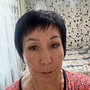 Знакомства: Гуля, 54 года, Усть-Каменогорск