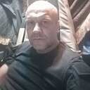 Знакомства: Григорий, 48 лет, Пушкино (Московская Обл)