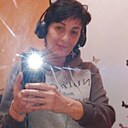Знакомства: Алёна, 45 лет, Пятигорск