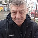 Знакомства: Сергей, 59 лет, Анапа