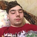 Знакомства: Павел, 30 лет, Кирово-Чепецк