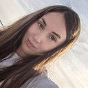 Знакомства: Оксана, 31 год, Сочи