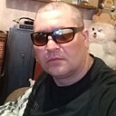 Знакомства: Паша, 41 год, Сосновый Бор