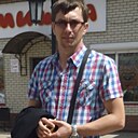 Знакомства: Александр, 43 года, Армавир