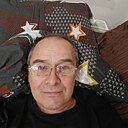 Знакомства: Alecs, 38 лет, Краснодар