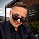 Знакомства: Олександр, 32 года, Сокаль