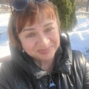 Знакомства: Waleria, 60 лет, Тамбов