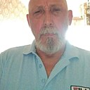 Знакомства: Radik, 69 лет, Ульяновск