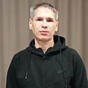 Знакомства: Сергей, 50 лет, Нижнекамск