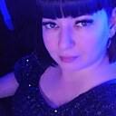 Знакомства: Яна, 36 лет, Хабаровск