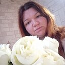 Знакомства: Ольга, 34 года, Маркс