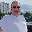 Знакомства: Олег, 52 года, Омск