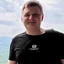 Знакомства: Андрей, 32 года, Ейск