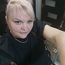 Знакомства: Ирина, 51 год, Мелитополь