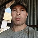 Знакомства: Владимир, 40 лет, Донское