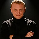 Знакомства: Антон, 40 лет, Иваново