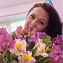 Знакомства: Ann, 44 года, Санкт-Петербург