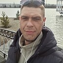 Знакомства: Андрей, 40 лет, Кемерово