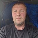 Знакомства: Владимир, 47 лет, Есиль