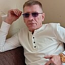 Знакомства: Евгений, 54 года, Казань