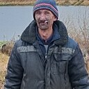 Знакомства: Владимир, 47 лет, Ишим