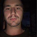 Знакомства: Владимир, 26 лет, Зима