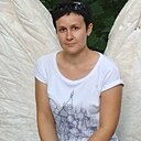 Знакомства: Анна, 39 лет, Ижевск