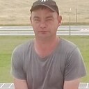 Знакомства: Дмитрий, 44 года, Молодечно