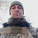 Знакомства: Анатолій, 42 года, Голованевск