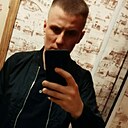 Знакомства: Олег, 37 лет, Запорожье