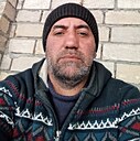 Знакомства: Яша, 50 лет, Нижний Новгород