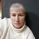 Знакомства: Марина, 45 лет, Сосногорск