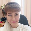 Знакомства: Мунира, 28 лет, Санкт-Петербург