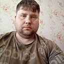 Знакомства: Михаил, 35 лет, Иркутск