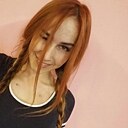 Знакомства: Ксения, 30 лет, Волжский