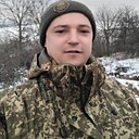 Знакомства: Олександр, 33 года, Киев