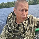 Знакомства: Сергей, 43 года, Подольск