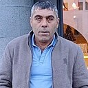 Знакомства: Сармен, 46 лет, Стерлитамак