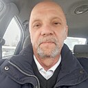 Знакомства: Сергей, 65 лет, Железнодорожный