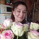 Знакомства: Юлия, 47 лет, Харьков