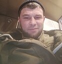 Знакомства: Женя, 36 лет, Кирово-Чепецк