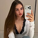 Знакомства: Лада, 22 года, Москва