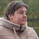 Знакомства: Алеся, 46 лет, Подольск