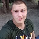 Знакомства: Олег, 35 лет, Нижний Новгород