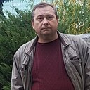 Знакомства: Гена, 44 года, Миллерово