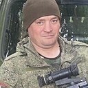 Знакомства: Леопольд, 45 лет, Тимашевск