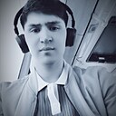 Знакомства: Самандар, 22 года, Екатеринбург