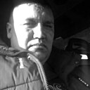 Знакомства: Владимир, 36 лет, Александровский Завод