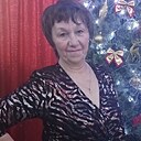 Знакомства: Ирина, 55 лет, Кокшетау
